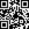 https://agaah.ir/x35KtT