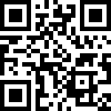 https://agaah.ir/x392Kq