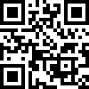 https://agaah.ir/x36SF5