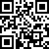 https://agaah.ir/x33yVy
