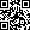 https://agaah.ir/x34KbT