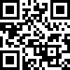https://agaah.ir/x37YRc