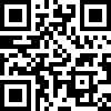 https://agaah.ir/x3bhGp