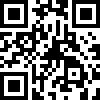 https://agaah.ir/x38ZGs