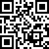https://agaah.ir/x3cVBX