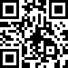 https://agaah.ir/x37pW4