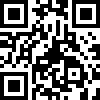 https://agaah.ir/x35cPK