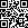 https://agaah.ir/x39Qp5