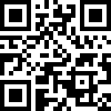 https://agaah.ir/x3bpZL