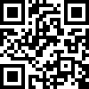 https://agaah.ir/x34kzQ