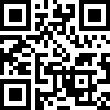 https://agaah.ir/x37Rgr