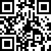 https://agaah.ir/x35VnD