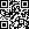 https://agaah.ir/x372RG