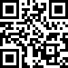 https://agaah.ir/x39jND