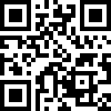 https://agaah.ir/x39q7X