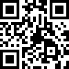 https://agaah.ir/x35XJ8
