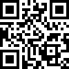 https://agaah.ir/x3cPzs