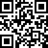 https://agaah.ir/x38qyK