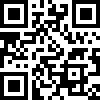 https://agaah.ir/x3bcXS