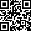 https://agaah.ir/x3cP8b