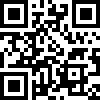 https://agaah.ir/x39Cbz