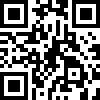 https://agaah.ir/x3bZhc