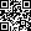 https://agaah.ir/x35Zh4