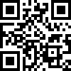 https://agaah.ir/x352Hh