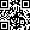 https://agaah.ir/x39r7J