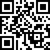 https://agaah.ir/x37P7B