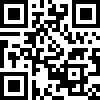 https://agaah.ir/x3cyG9