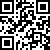 https://agaah.ir/x36ck6