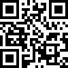 https://agaah.ir/x39qCH