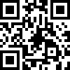 https://agaah.ir/x37MYM