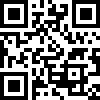 https://agaah.ir/x3bg9v