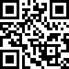https://agaah.ir/x37DyK