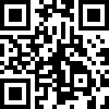 https://agaah.ir/x3c742