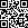 https://agaah.ir/x3bKC9