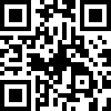 https://agaah.ir/x36mYb