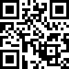 https://agaah.ir/x35tJM