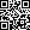 https://agaah.ir/x3bSxc