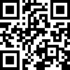 https://agaah.ir/x37n7N