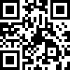 https://agaah.ir/x34JB9