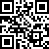 https://agaah.ir/x39LR3