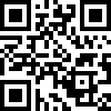 https://agaah.ir/x39p4C