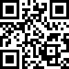 https://agaah.ir/x39RNL