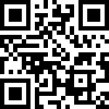 https://agaah.ir/x388K2