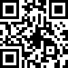 https://agaah.ir/x33NSk