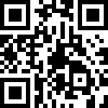 https://agaah.ir/x352Hx