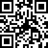 https://agaah.ir/x35HPr